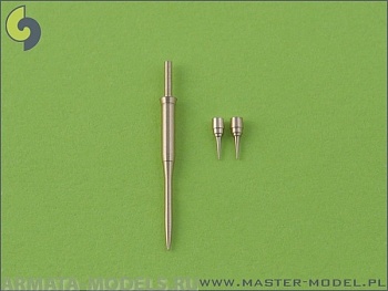 AM-48-008 ПВД для самолета F-16