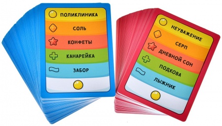 915898HW Воображарий Junior (2024)