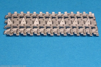 MTL-35003 Tracks for Sd.Kfz.184 Elefant