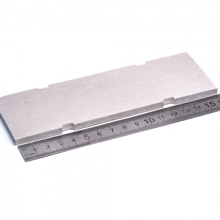 T-078 Молд Плита аэродромная ПАГ, размер M