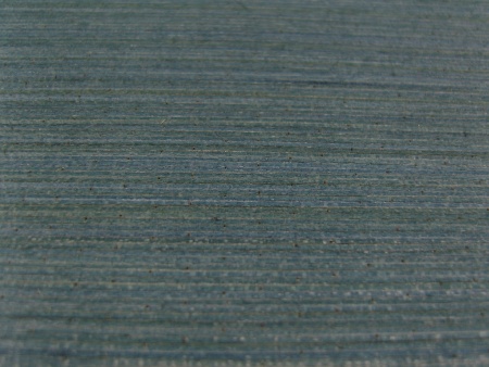 AW10072 Деревянная палуба для Deck Sheet D