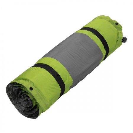 Коврик самонадувающийся 190x65x5 (NA-005) NISUS