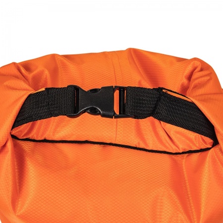 Гермомешок 10L (HS-GM-10) Helios