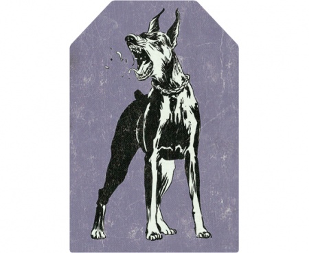 915374HW Инициатива