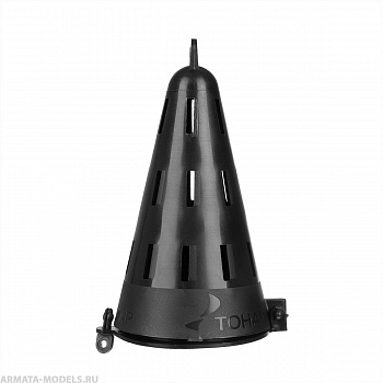 Кормушка зимняя пластик 30г Тонар (0) Кормушка зимняя пластик 30г Тонар (0)