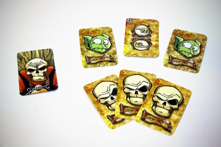 1191HW Да, Темный Властелин! (Да, Хозяин) 1191HW Да, Темный Властелин! (Да, Хозяин)