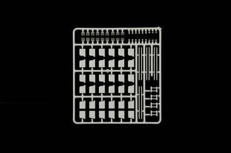 6577ИТ Танк PANZERJAGER I (10013160/170621/0366752, ИТАЛИЯ ) Italeri