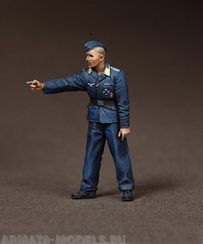 35109SOGA Feldwebel Fallschirmj?ger. 1939-1945