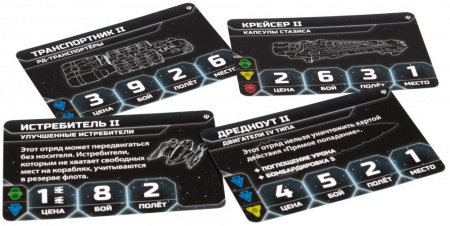 915325HW Сумерки империи Четвёртая редакция: Пророчество королей