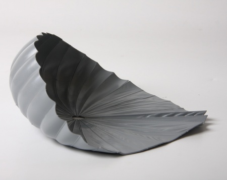 3628 Немецкий парашютисты Звезда