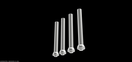 3698PK Российский самоходный зенитный ракетно-пушечный комплекс Панцирь-С1