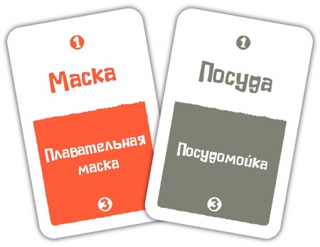 915686HW Поэзия неандертальцев