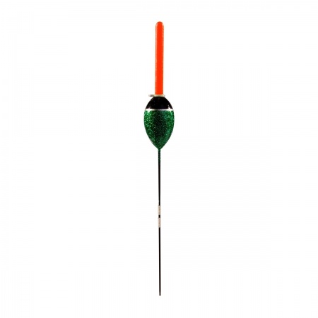 Поплавок (HS-057-0015) Hellios( цена указана за упаковку, в количестве 10шт.)