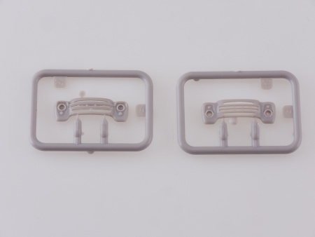 1289AVD Сборная модель АКПМ-3 (130) AVD Models