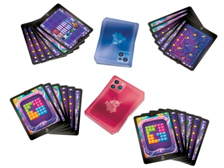 УТ100030221 Смарт мэтч 2