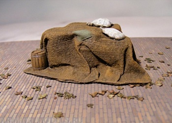 35102RIS Cargo Loads Set 2 35102RIS Cargo Loads Set 2