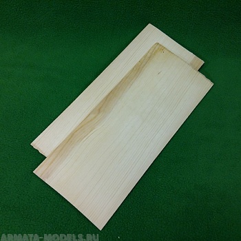 5143 шпон 2,0 мм сосна - 70 г 5143 шпон 2,0 мм сосна - 70 г