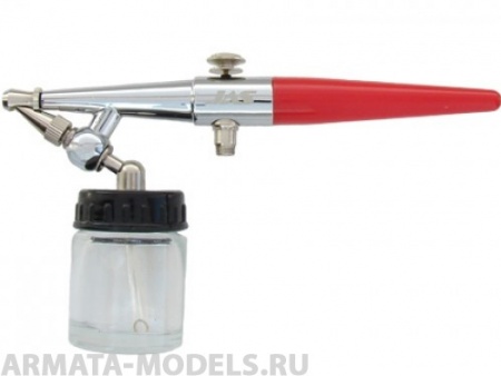 1110 Аэрограф 1110