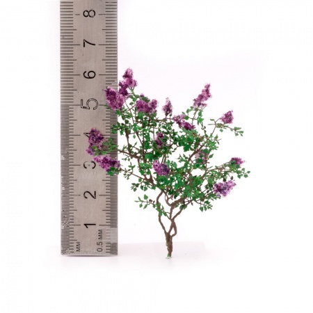 S-177 Сирень, размер M