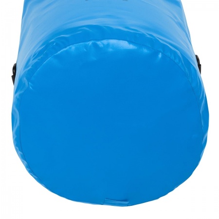 Драйбег 15л (d25/h62cm) голубой (HS-DB-152562-B) Helios