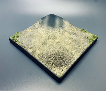 AM4338 Подставка Дорожные работы AM4338 Подставка Дорожные работы