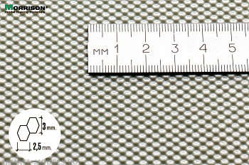 041tsh100 Объёмная текстура черепицы Шинглас М1:100. (Лист А4- 19см.х28см.) 041tsh100 Объёмная текстура черепицы Шинглас М1:100. (Лист А4- 19см.х28см.)