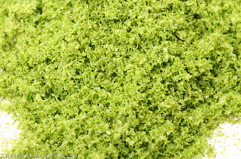 001FR001  Фолиаж ретикулированный (имитация листвы цв. Береза) 001FR001  Фолиаж ретикулированный (имитация листвы цв. Береза)