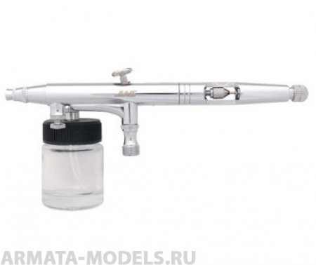 1151 Аэрограф 1151 (Air Control) 1151 Аэрограф 1151 (Air Control)