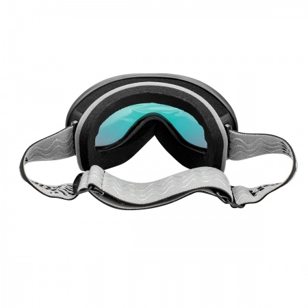 Очки горнолыжные (HS-HX-043) Helios