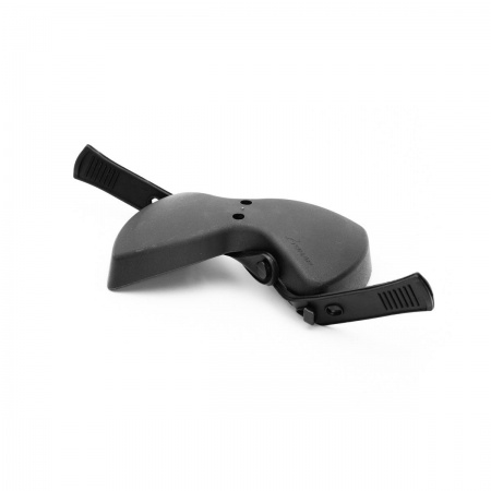 Футляр защитный для ножей ICEBERG-110R правое вращение Тонар( цена указана за упаковку, в количестве 10шт.)