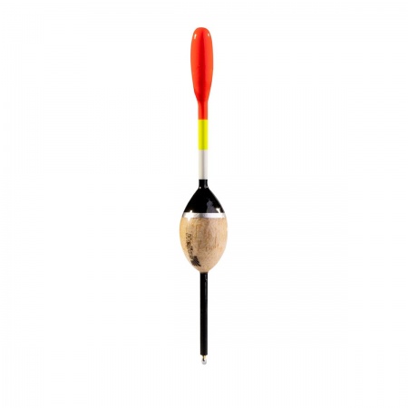 Поплавок (HS-050-004) Hellios