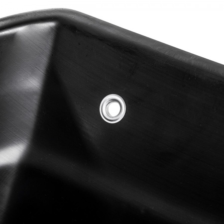 Санки Тайга мини 1100х550х240 Helios