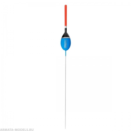 Поплавок из полиуретана 809/4гр (PR-PP-80940) PREMIER( цена указана за упаковку, в количестве 10шт.)