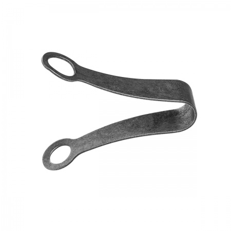 Пружина на капкан №2 правая Тонар