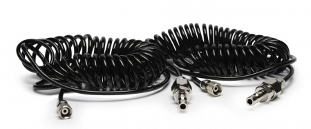 IS975 DE Компрессор IS-975 Power Jet Pro