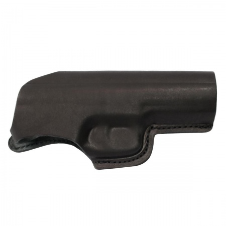 Кобура поясная под Ярыгин, Т-15 (HS-ПК-27) Helios