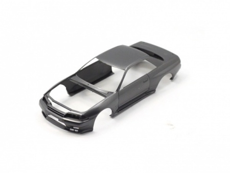 24090 Nissan Skyline GT-R Tamiya 24090 Nissan Skyline GT-R Tamiya