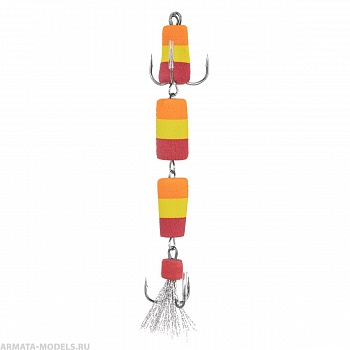 Мандула  Мандула