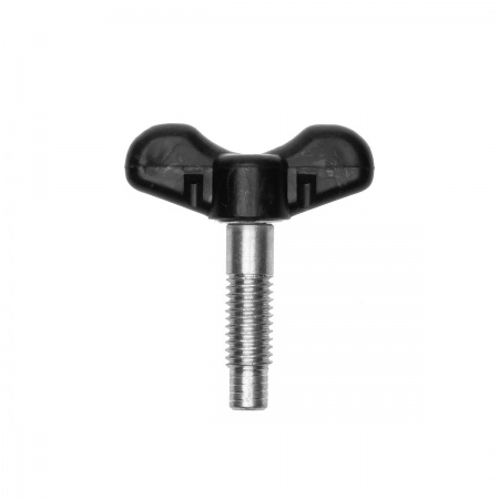 Винт-барашек для ледобура ЛР-080СД Тонар( цена указана за упаковку, в количестве 5шт.)