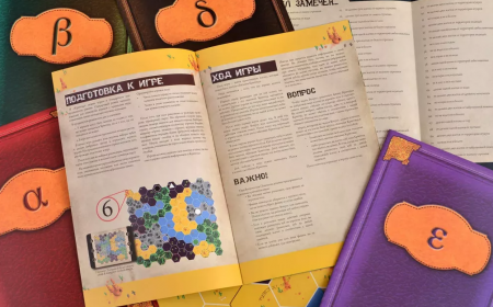 17028fFI Криптид