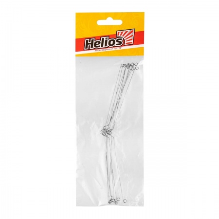 Коромысло среднее (HS-KS) Helios( цена указана за упаковку, в количестве 10шт.)