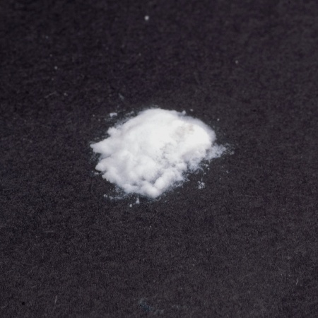 S-228 Снежная пудра, 50мл