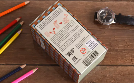 17101FI Полбашни