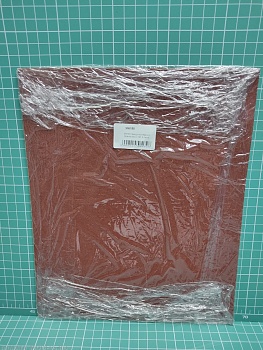 SIA180 Наждачная бумага зернистости 180, 2 листа SIA180 Наждачная бумага зернистости 180, 2 листа