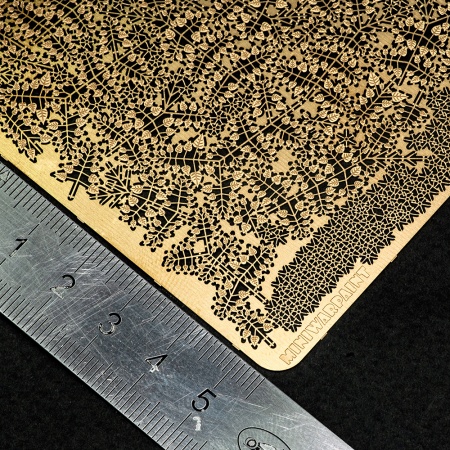 S-177 Сирень, размер M