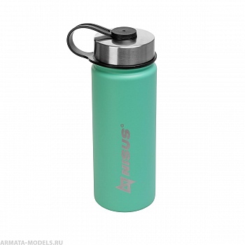 Термобутылка 530ML три крышки (NA.SW-18-TB) Nisus