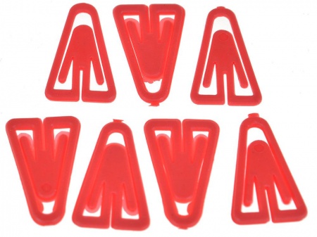 915565HW Детективные хроники Казино «Мрачный жнец»