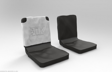 3668PK Российский бронеавтомобиль ГАЗ-233014 Тигр PROKIT Arma Models 3668PK Российский бронеавтомобиль ГАЗ-233014 Тигр PROKIT Arma Models