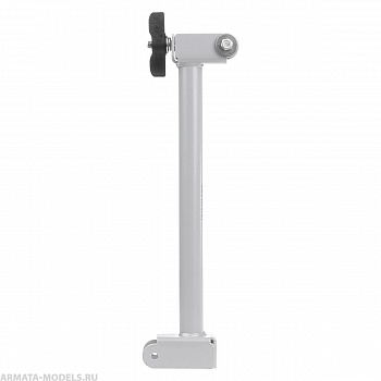 Удлинитель ледобура УД-250 (T-AE-UD-250) Тонар