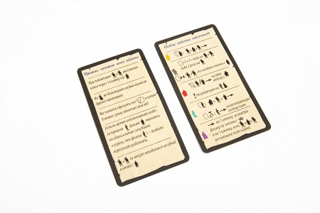 8990 Сумерки Венеции